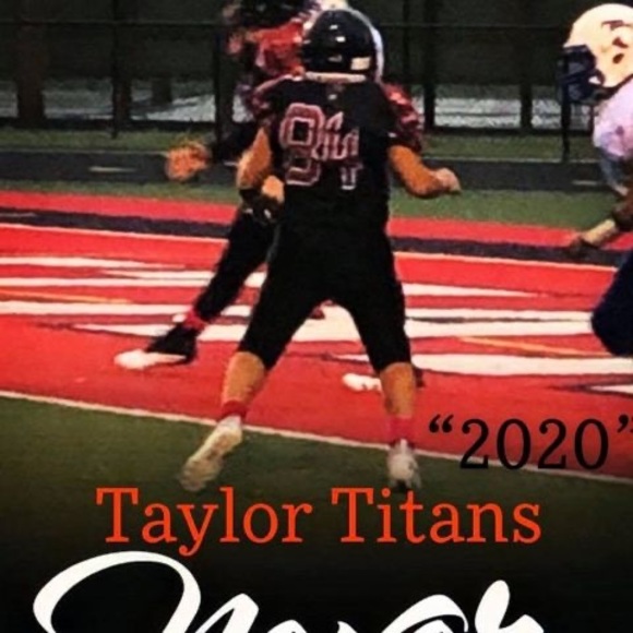 Meet your Posher, Josh - Picture 1 of 1